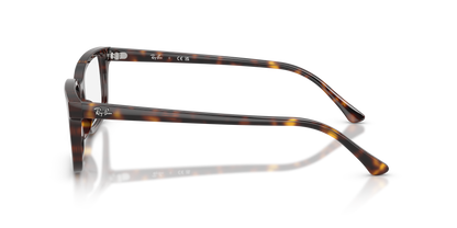 RAY-BAN RX5445 2012 54