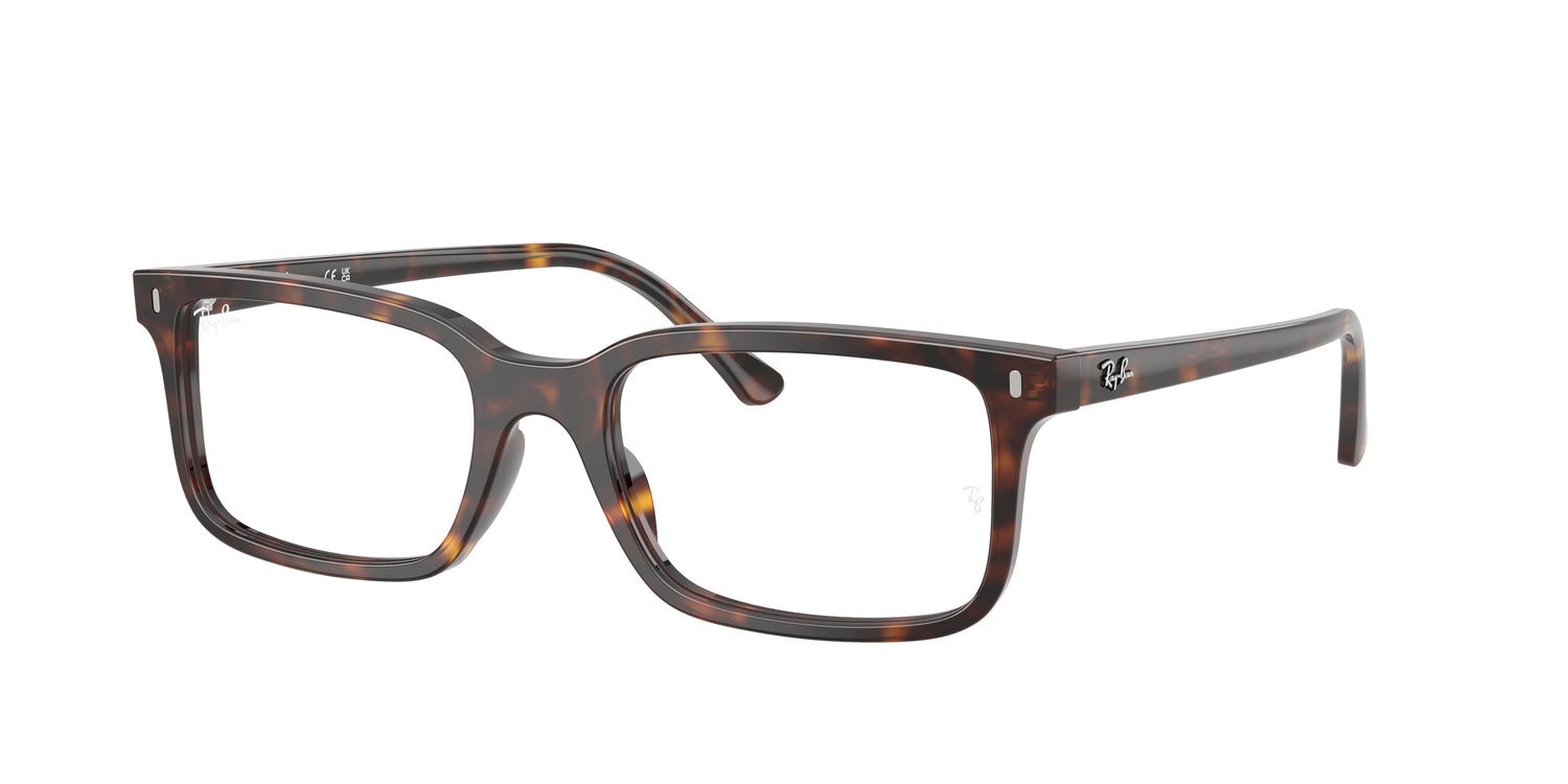 RAY-BAN RX5445 2012 52