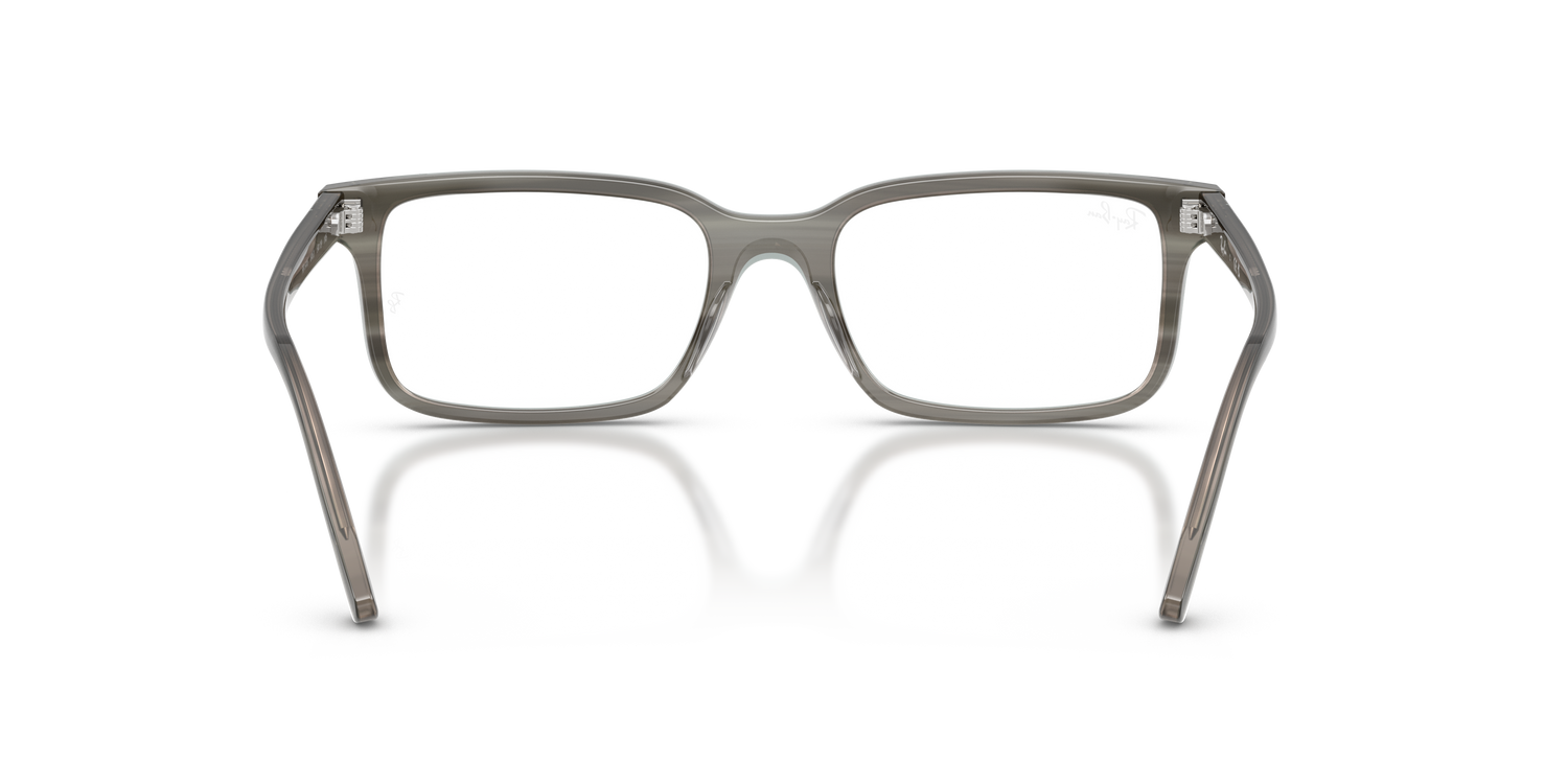 RAY-BAN RX5445 8453 54