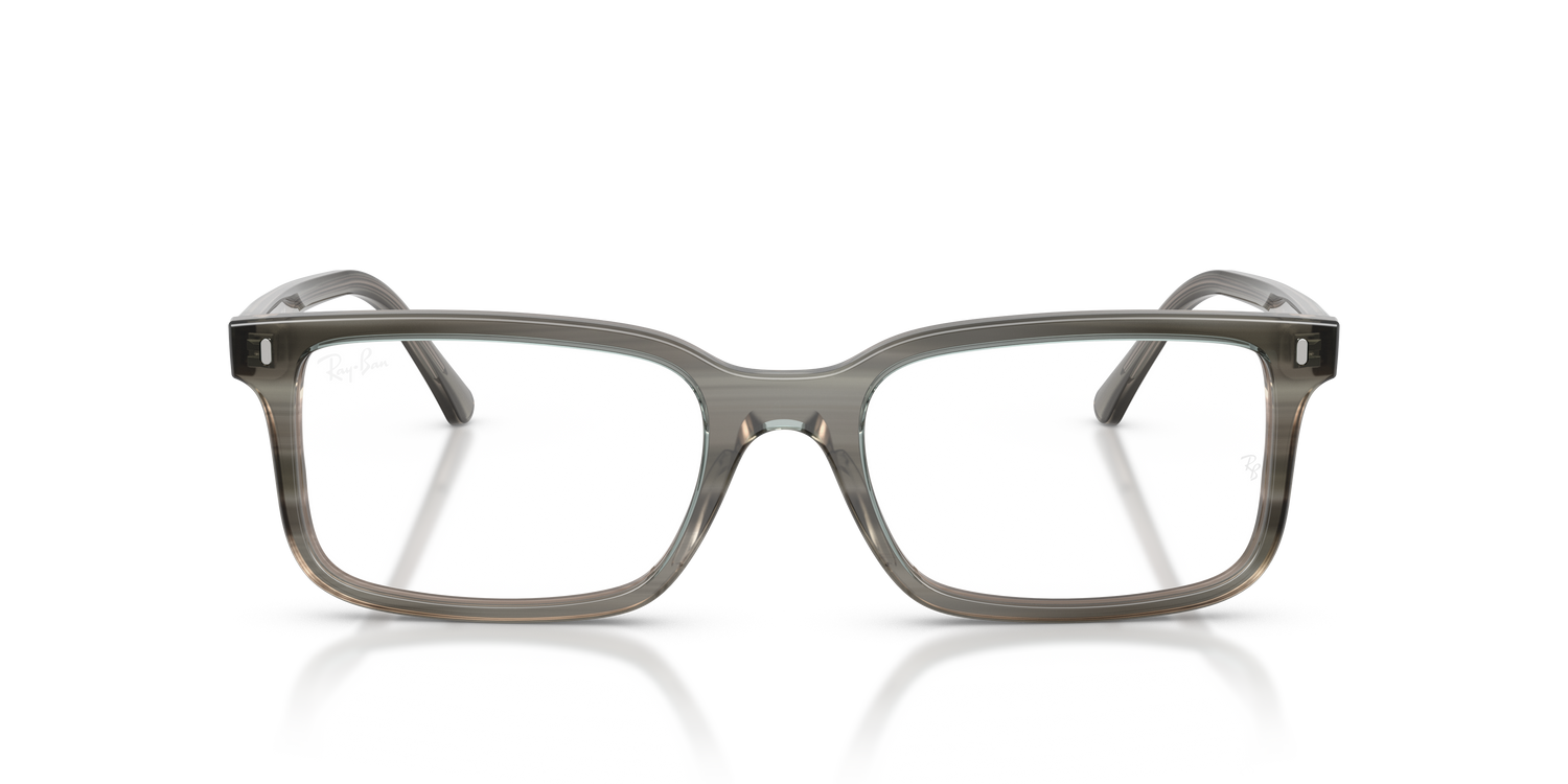 RAY-BAN RX5445 8453 54