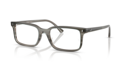 RAY-BAN RX5445 8453 54