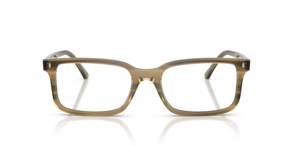 RAY-BAN RX5445 8454 52