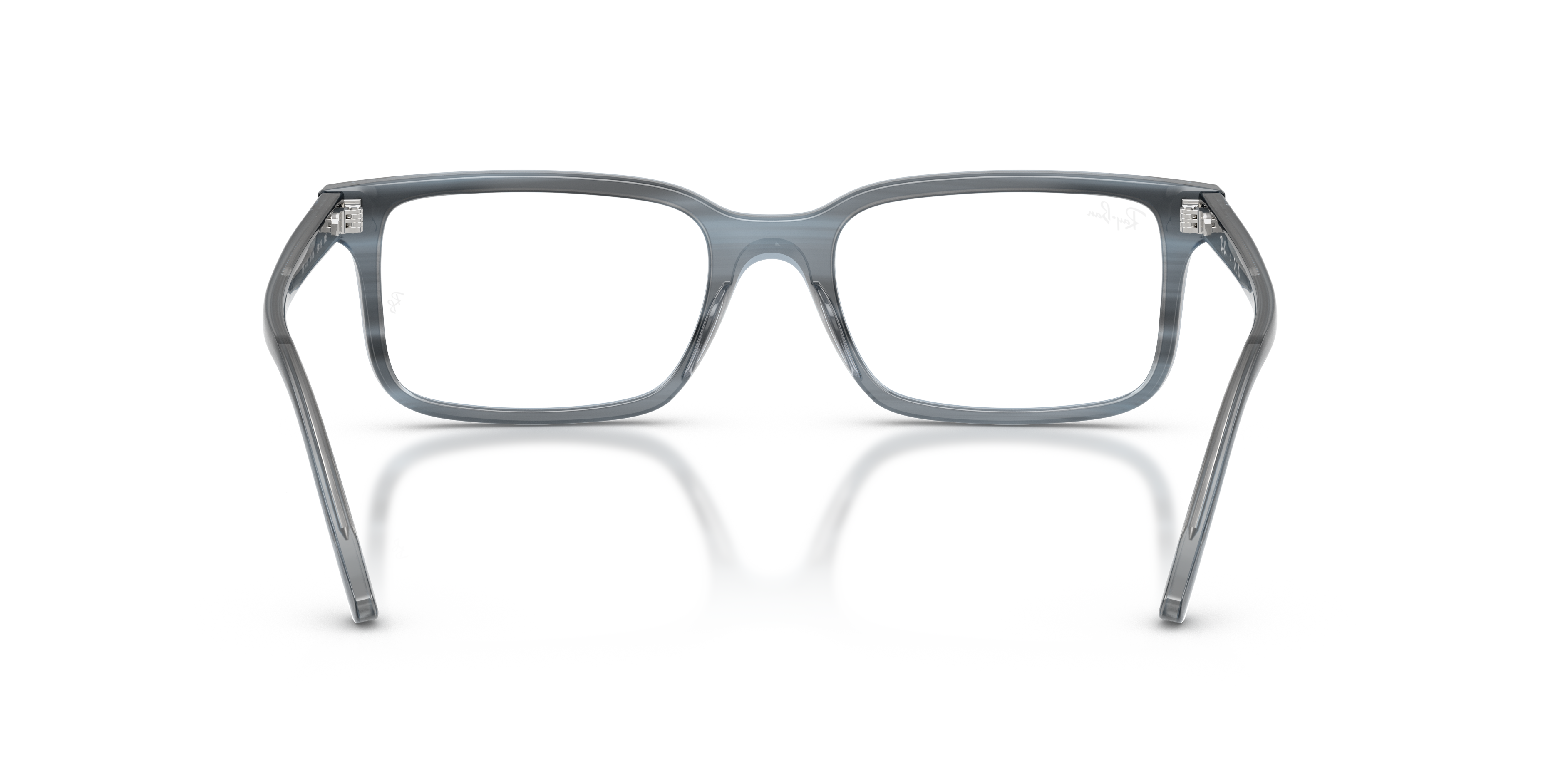 RAY-BAN RX5445 8456 52