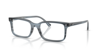 RAY-BAN RX5445 8456 54