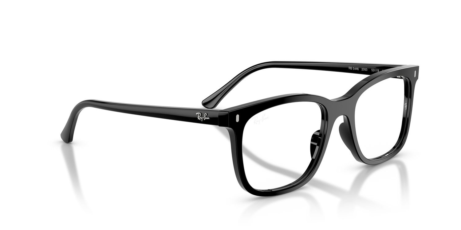 RAY-BAN RX5446 2000 51