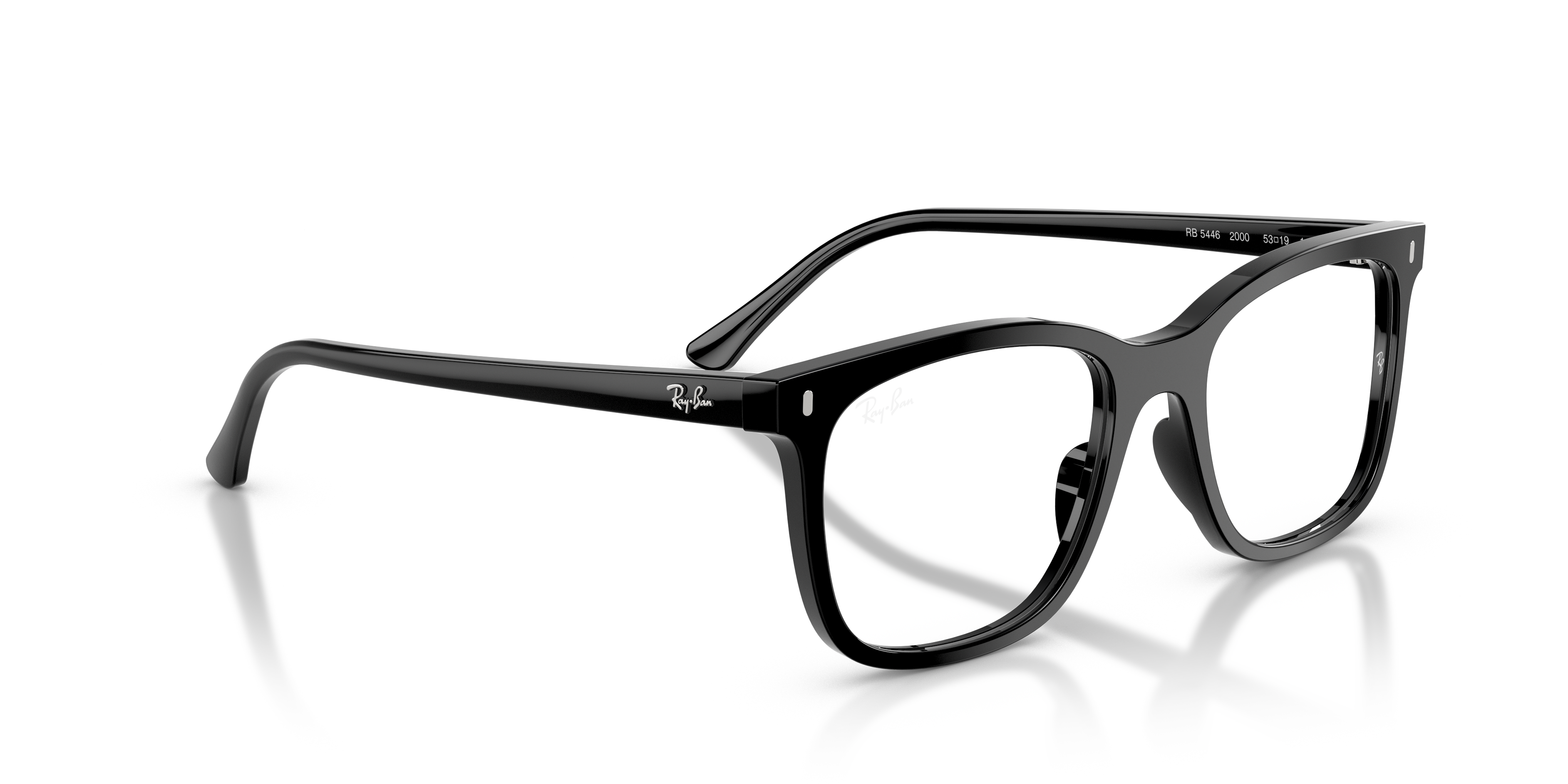 RAY-BAN RX5446 2000 51