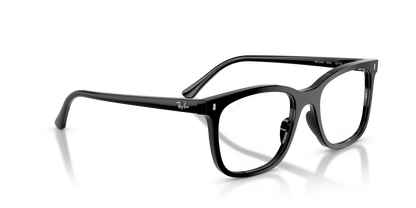 RAY-BAN RX5446 2000 51