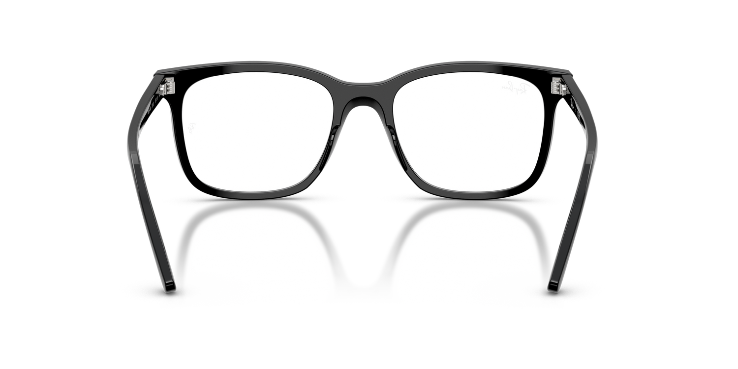 RAY-BAN RX5446 2000 53