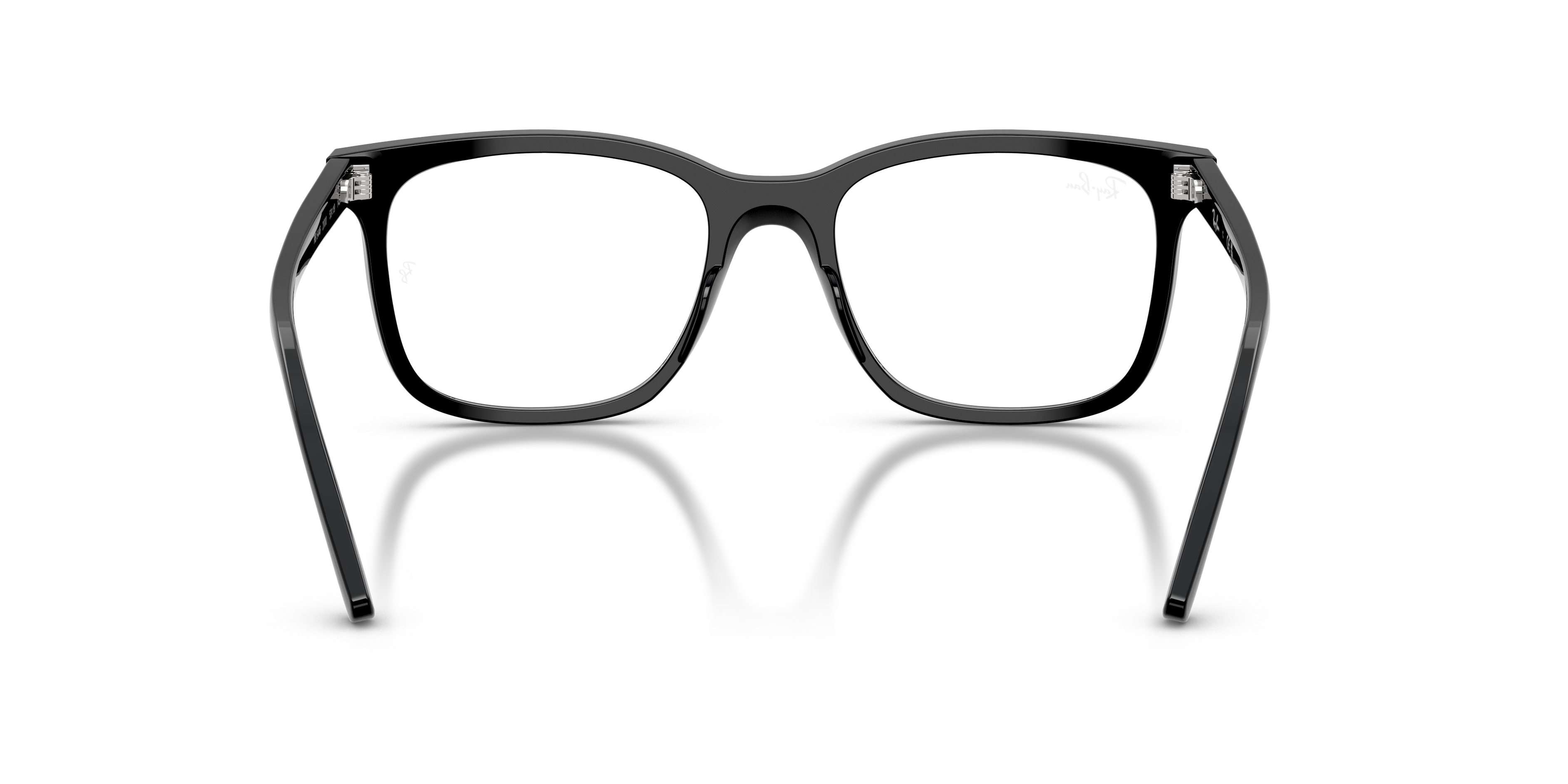 RAY-BAN RX5446 2000 53