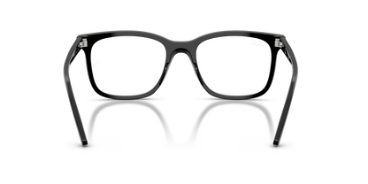 RAY-BAN RX5446 2000 53