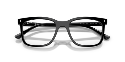 RAY-BAN RX5446 2000 53