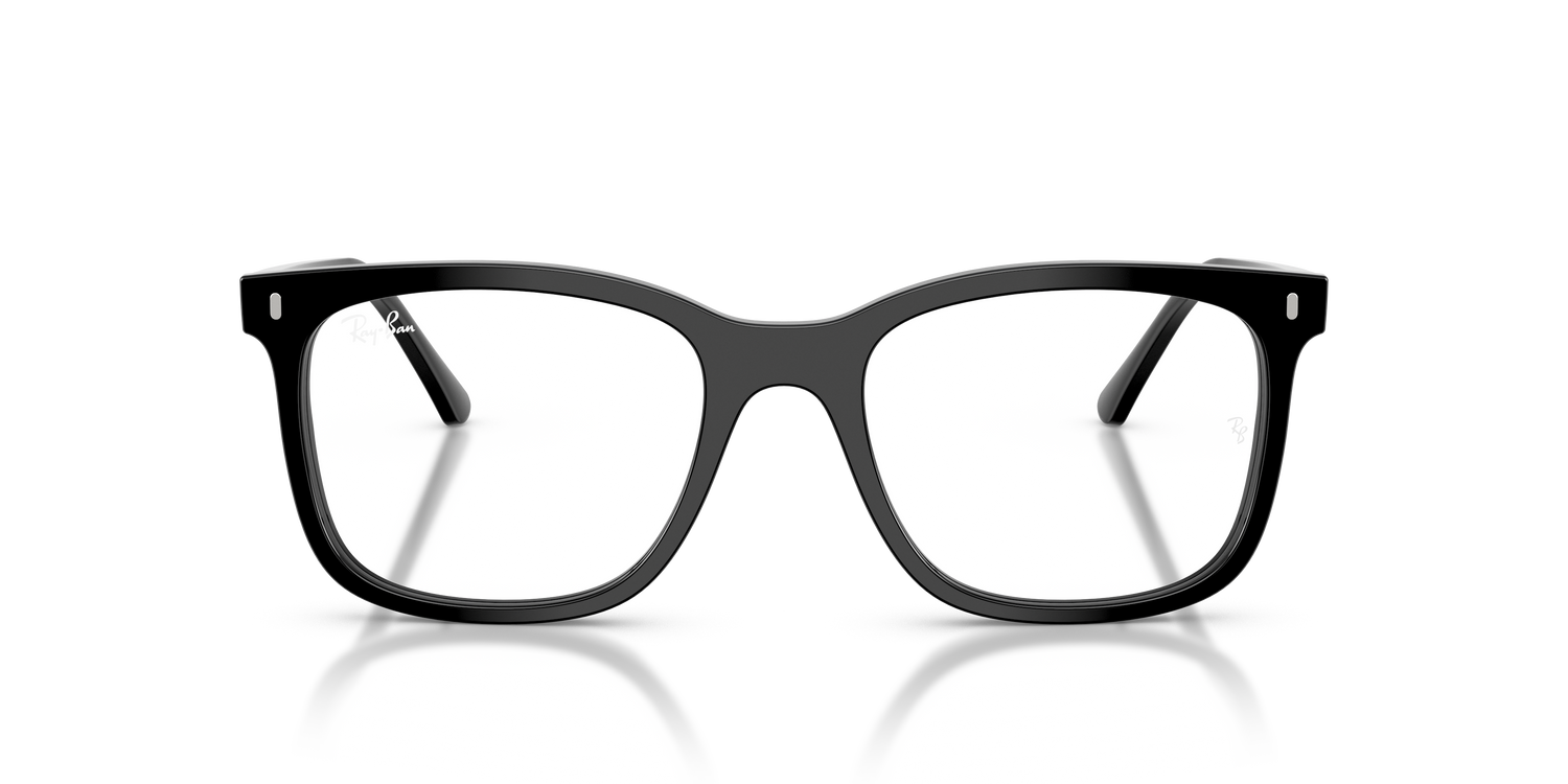RAY-BAN RX5446 2000 53