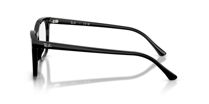 RAY-BAN RX5446 2000 51