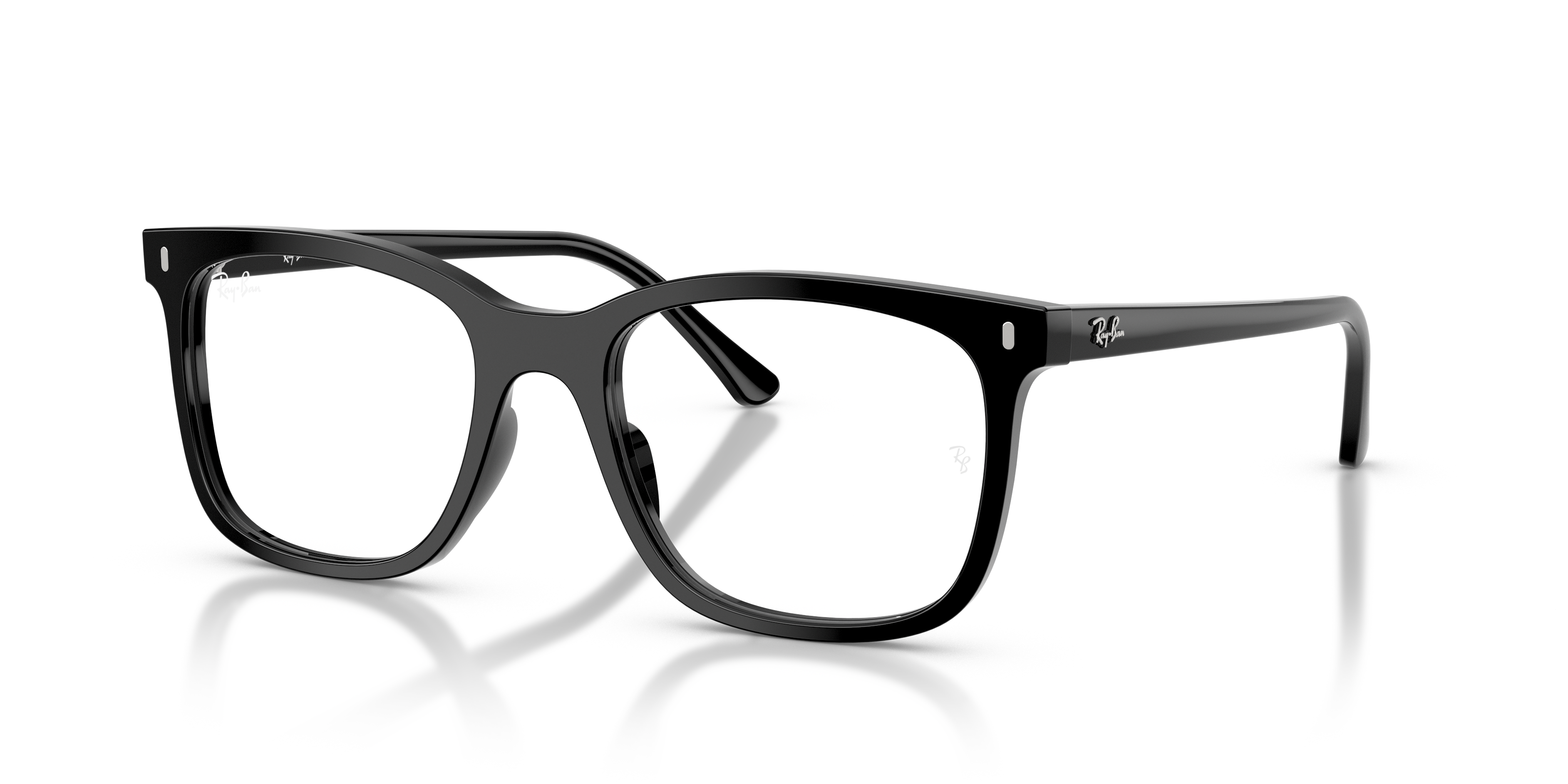 RAY-BAN RX5446 2000 51