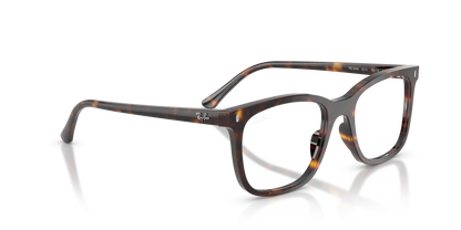 RAY-BAN RX5446 2012 53