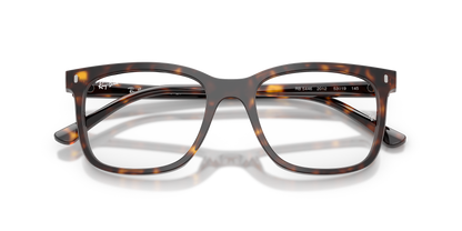 RAY-BAN RX5446 2012 53