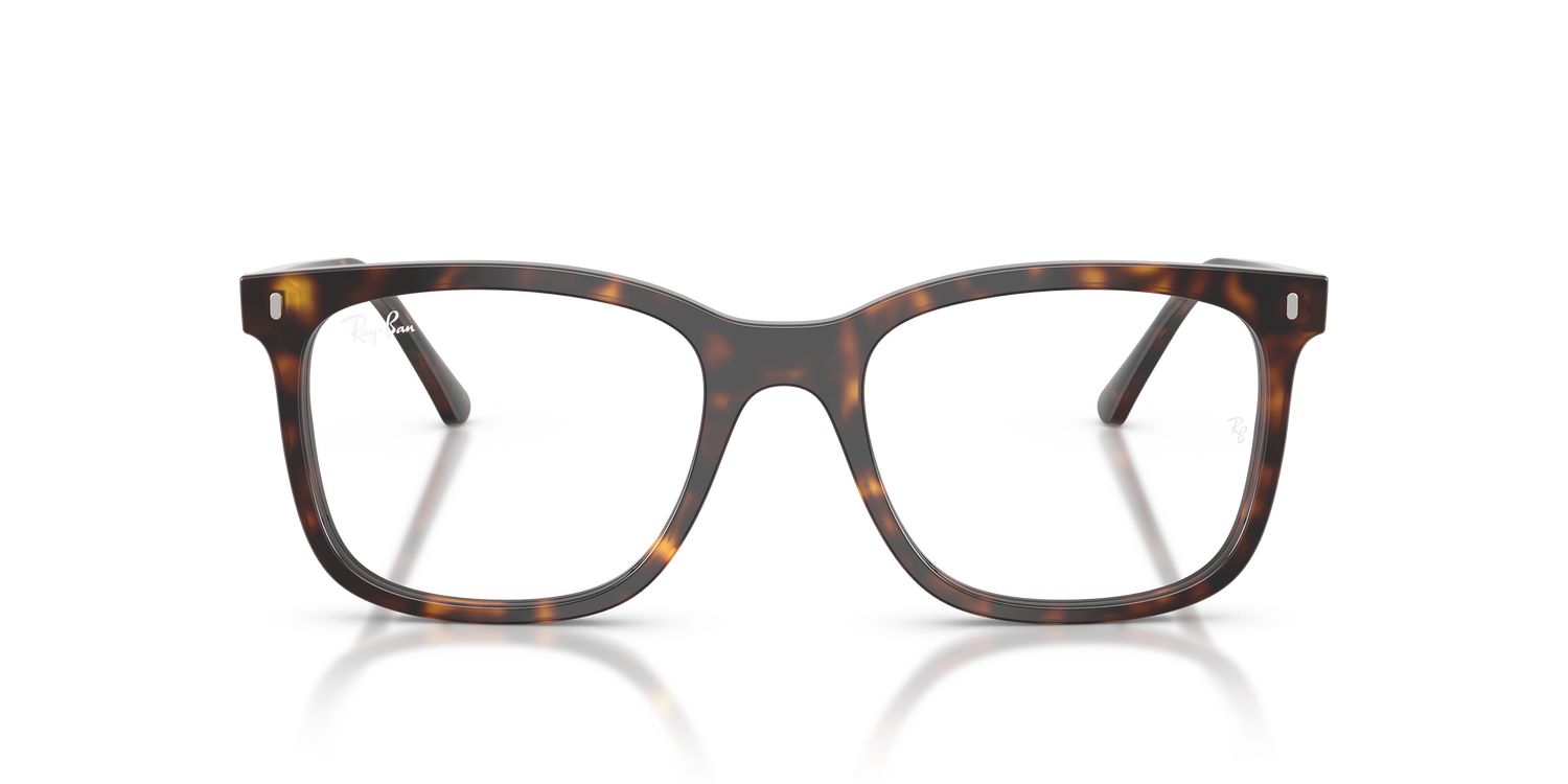 RAY-BAN RX5446 2012 53