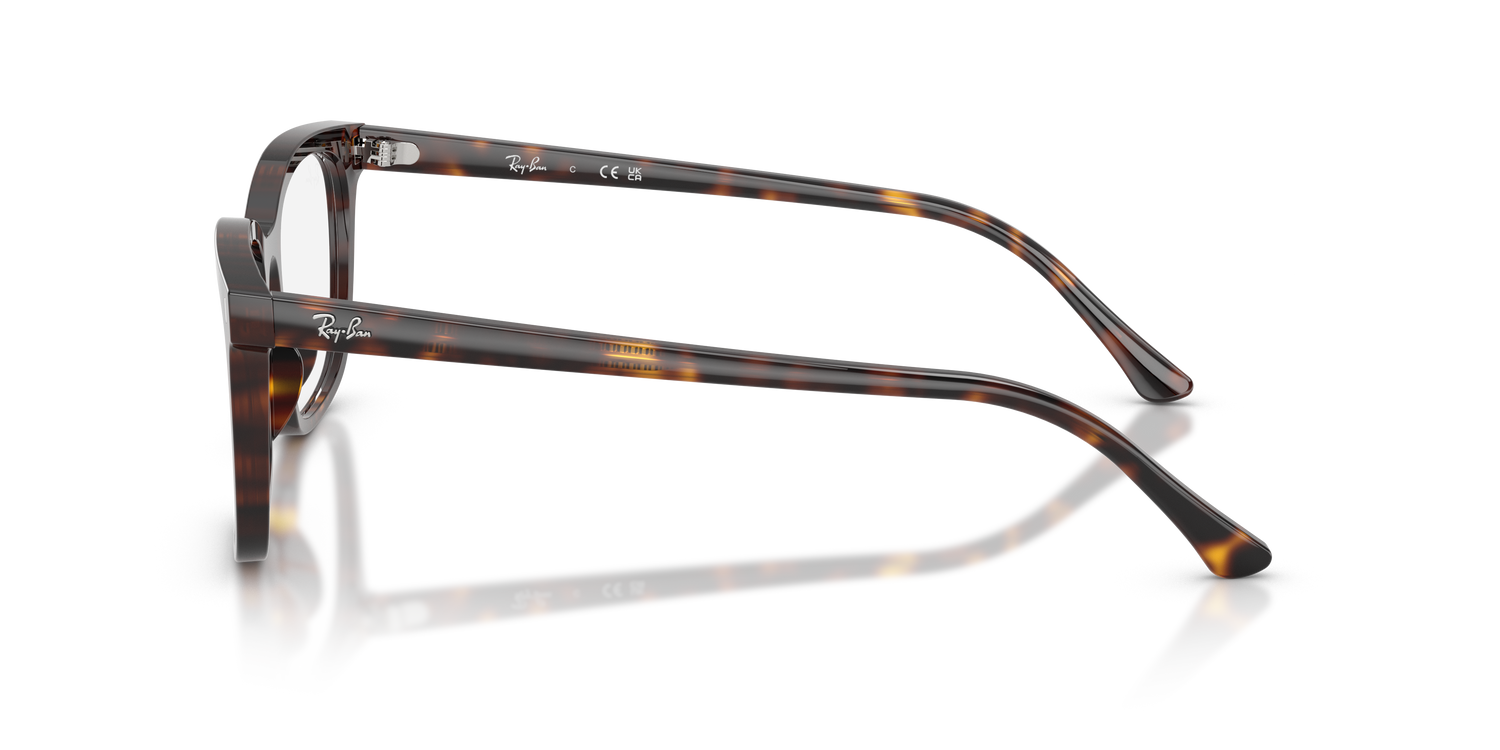 RAY-BAN RX5446 2012 53