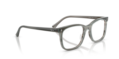 RAY-BAN RX5446 8453 51