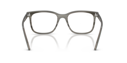 RAY-BAN RX5446 8453 51