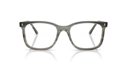 RAY-BAN RX5446 8453 51