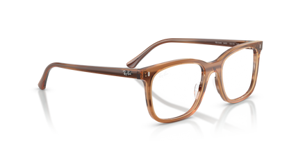 RAY-BAN RX5446 8455 51