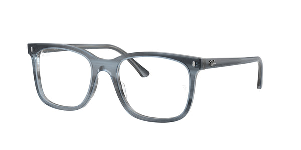 RAY-BAN RX5446 8456 53