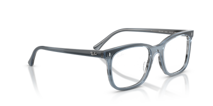 RAY-BAN RX5446 8456 53