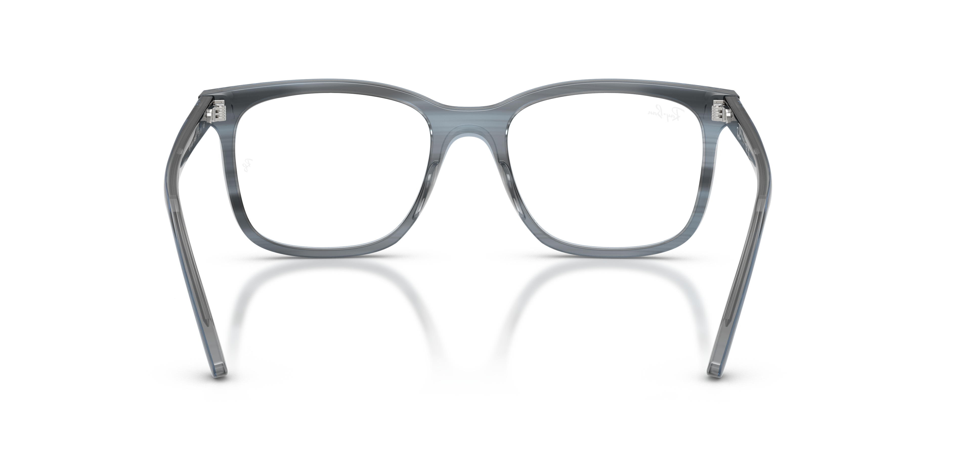 RAY-BAN RX5446 8456 53