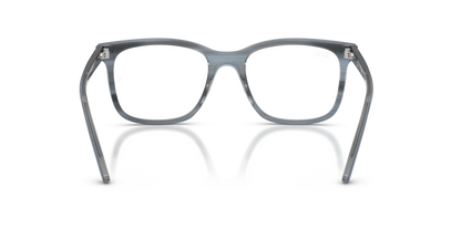 RAY-BAN RX5446 8456 53