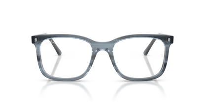 RAY-BAN RX5446 8456 53