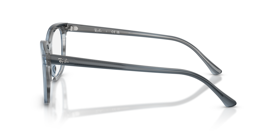 RAY-BAN RX5446 8456 51