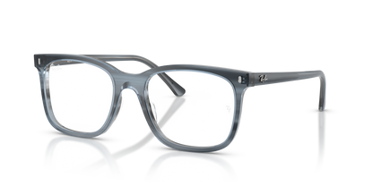 RAY-BAN RX5446 8456 53