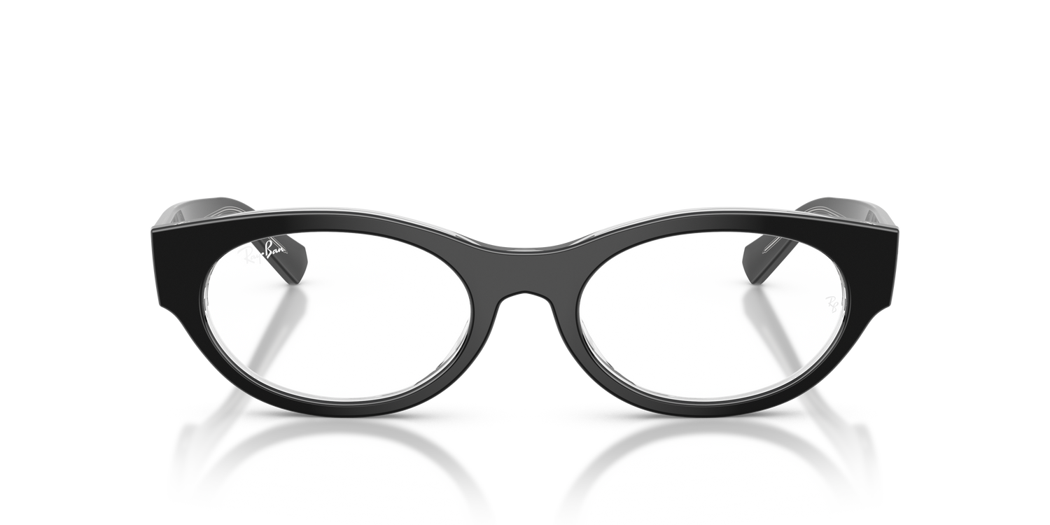 RAY-BAN RX5447 2034 51