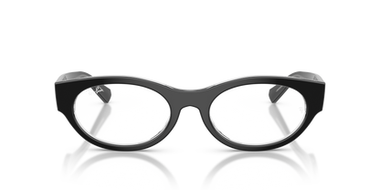 RAY-BAN RX5447 2034 51