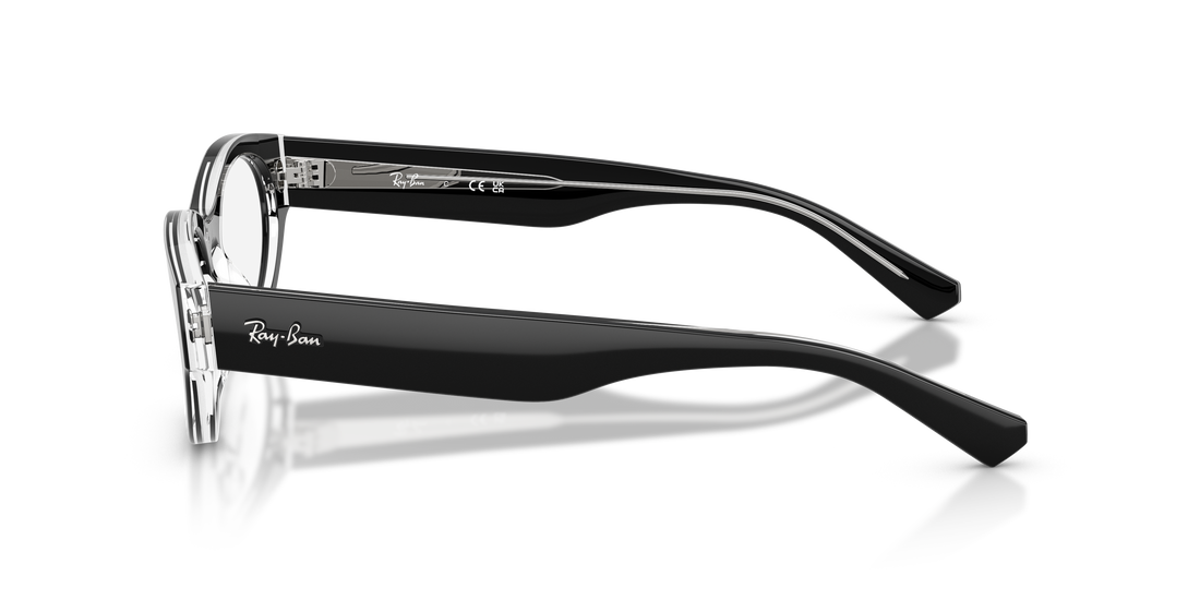 RAY-BAN RX5447 2034 51