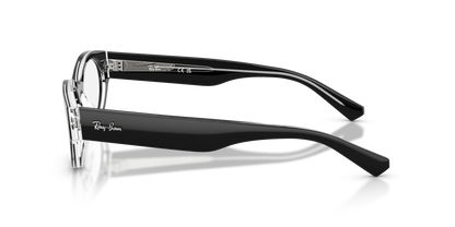 RAY-BAN RX5447 2034 51