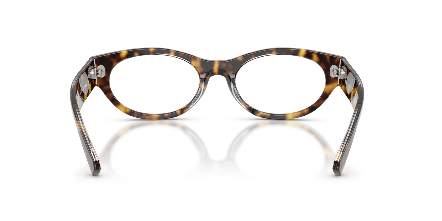 RAY-BAN RX5447 5082 53