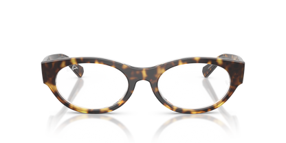 RAY-BAN RX5447 5082 51