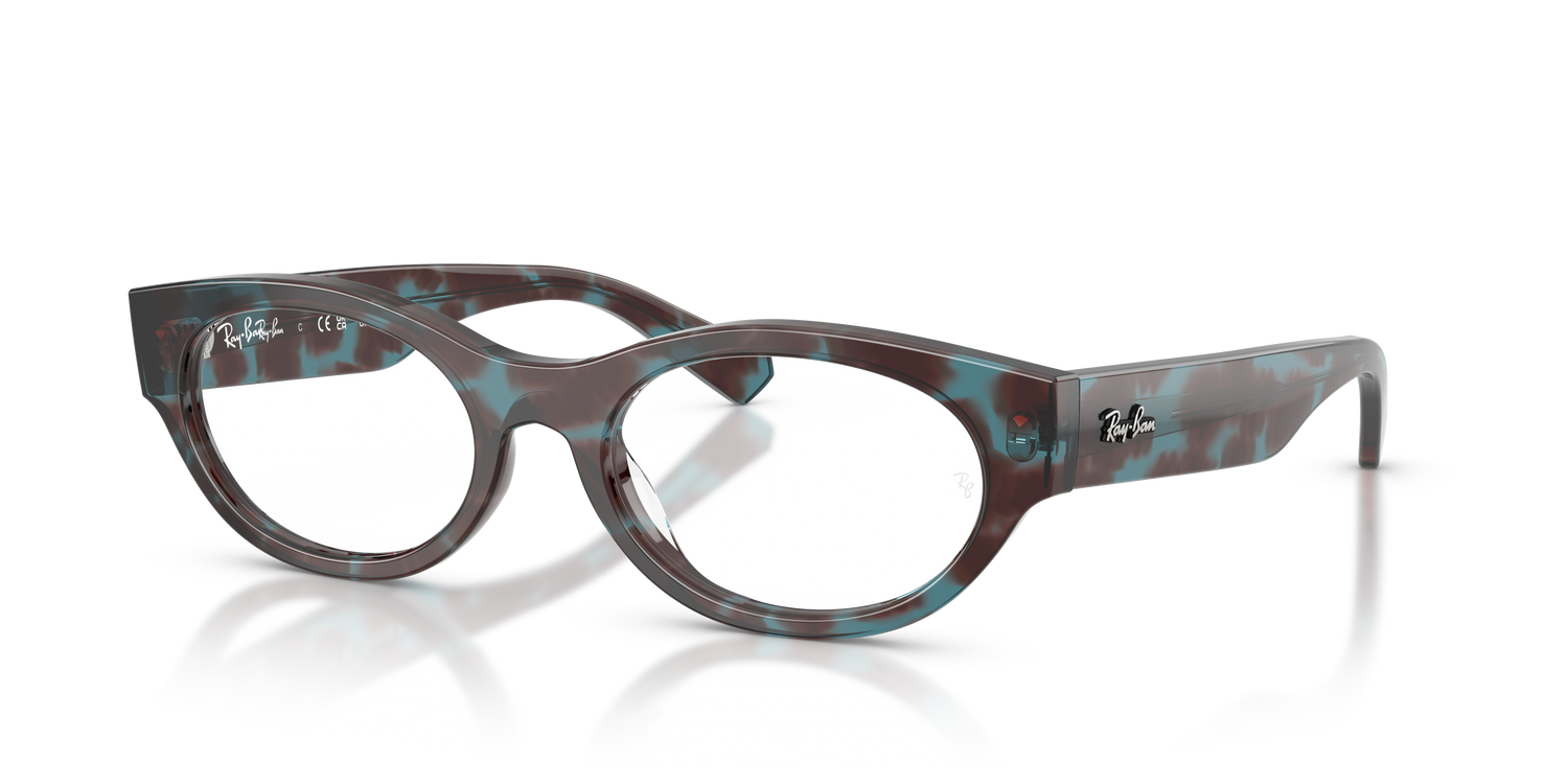 RAY-BAN RX5447 8458 53