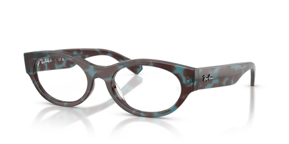 RAY-BAN RX5447 8458 53