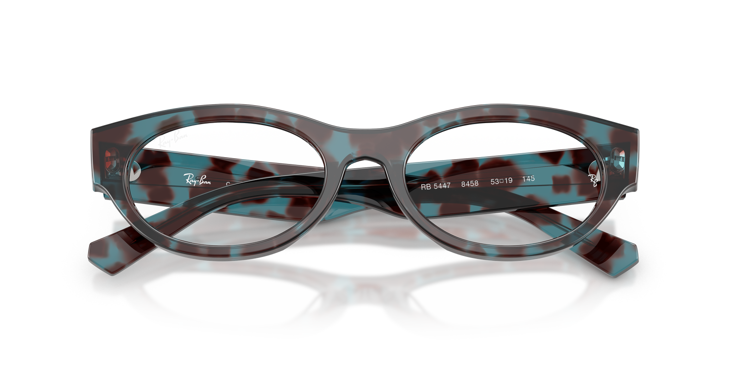 RAY-BAN RX5447 8458 53