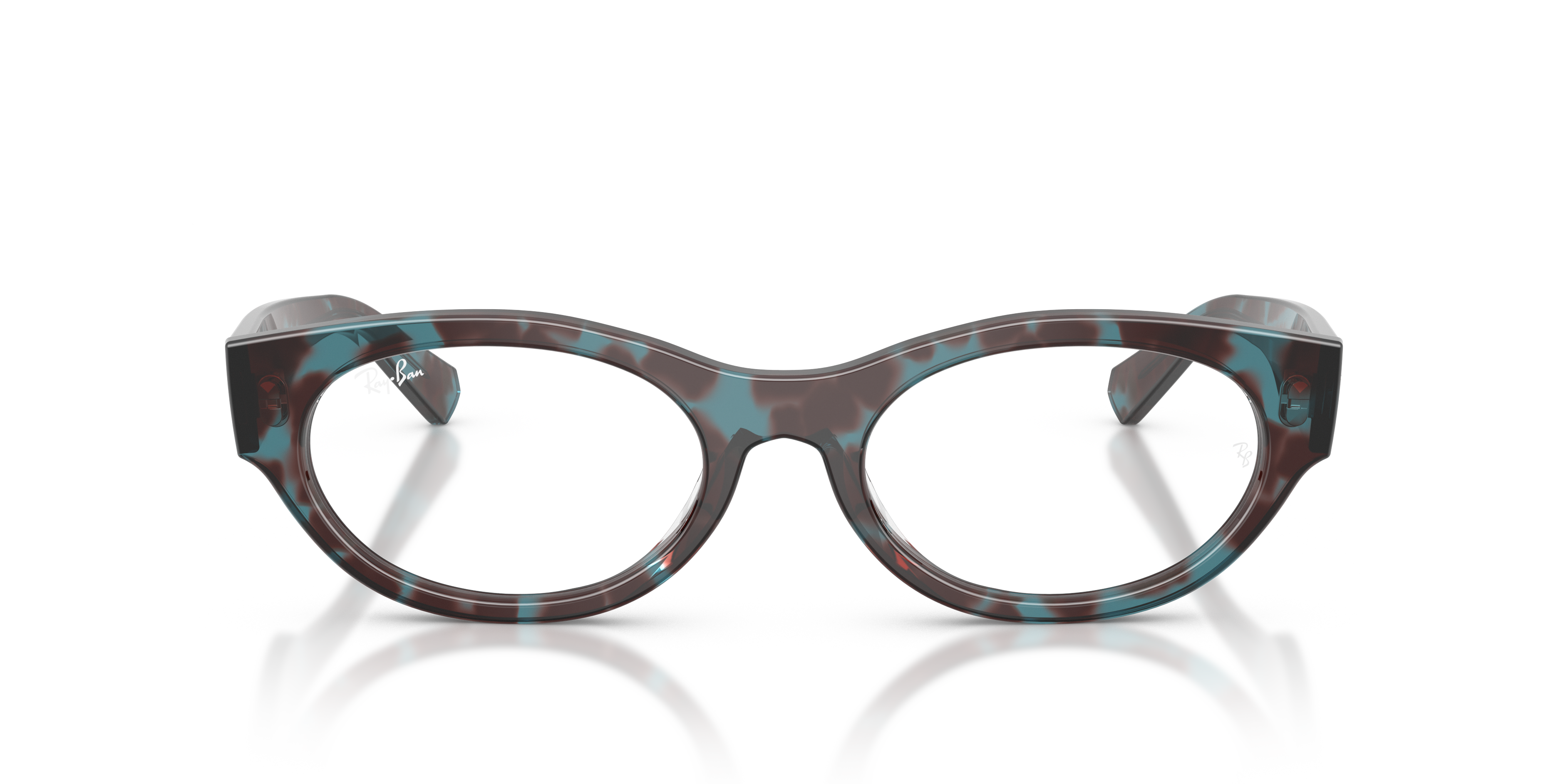 RAY-BAN RX5447 8458 53