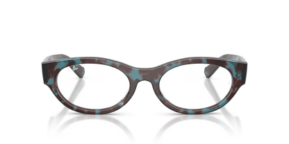 RAY-BAN RX5447 8458 53