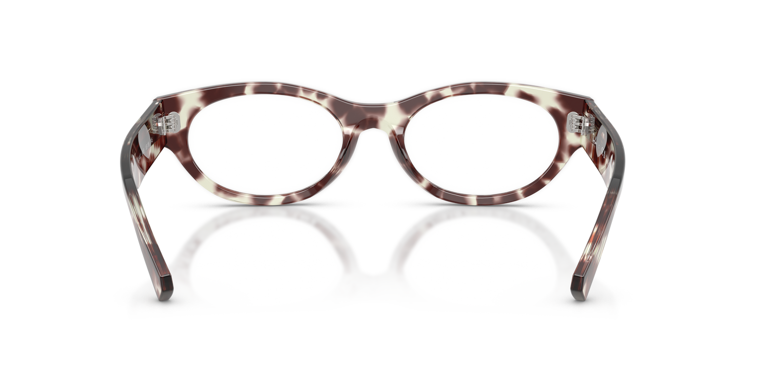 RAY-BAN RX5447 8458 53