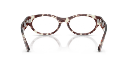 RAY-BAN RX5447 8458 53