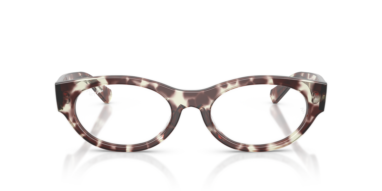RAY-BAN RX5447 8458 53