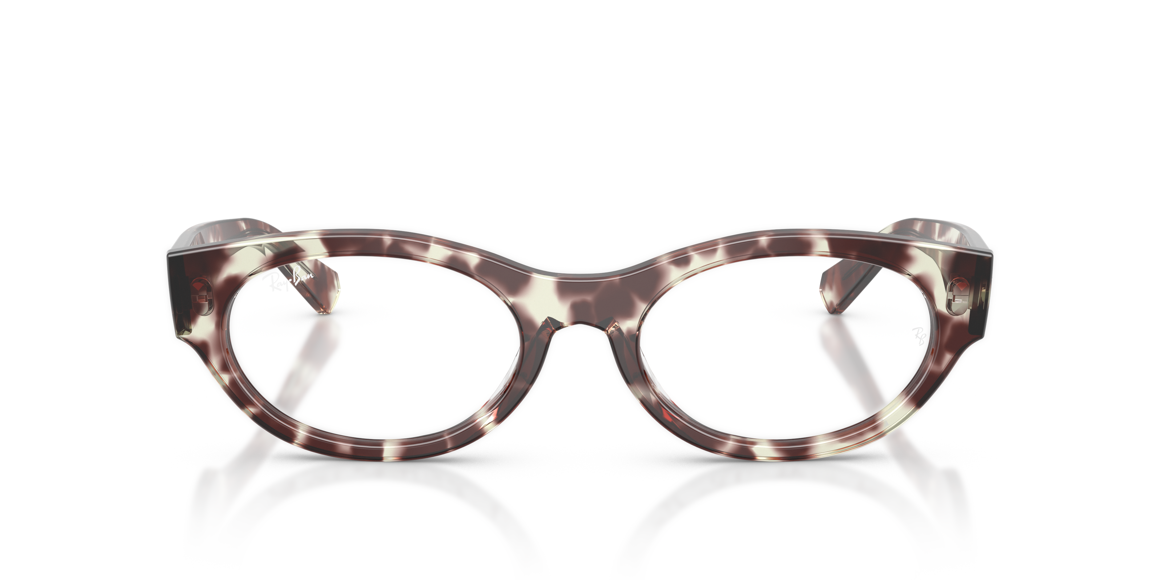 RAY-BAN RX5447 8458 53