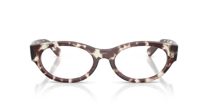 RAY-BAN RX5447 8458 53