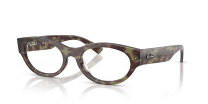 RAY-BAN RX5447 8459 53